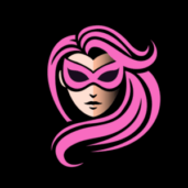 beherobot.com